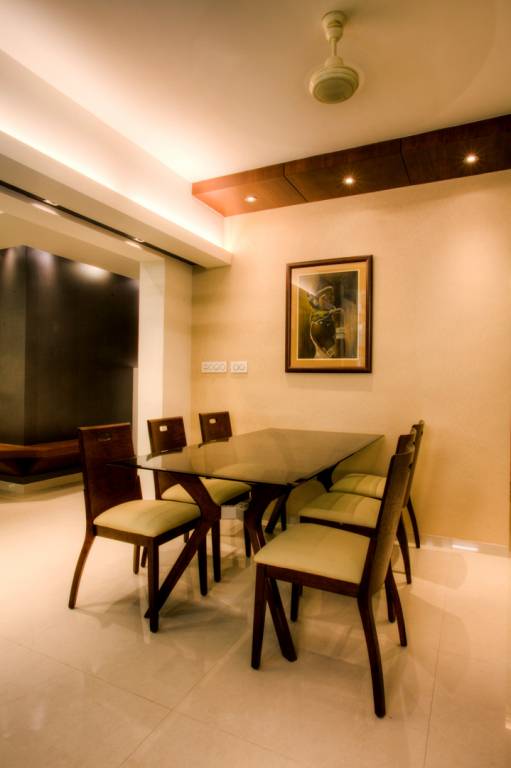 Mahabaleshwara Mahabaleshwara Classique Pride