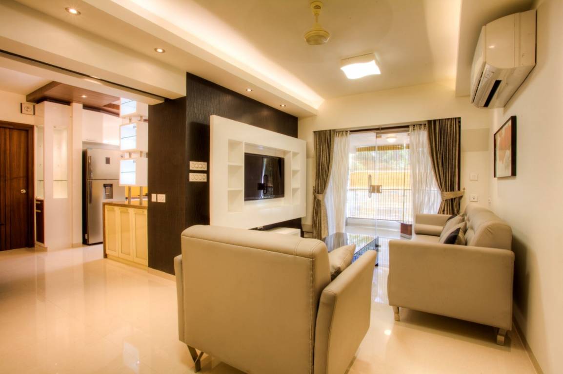 Mahabaleshwara Mahabaleshwara Classique Pride