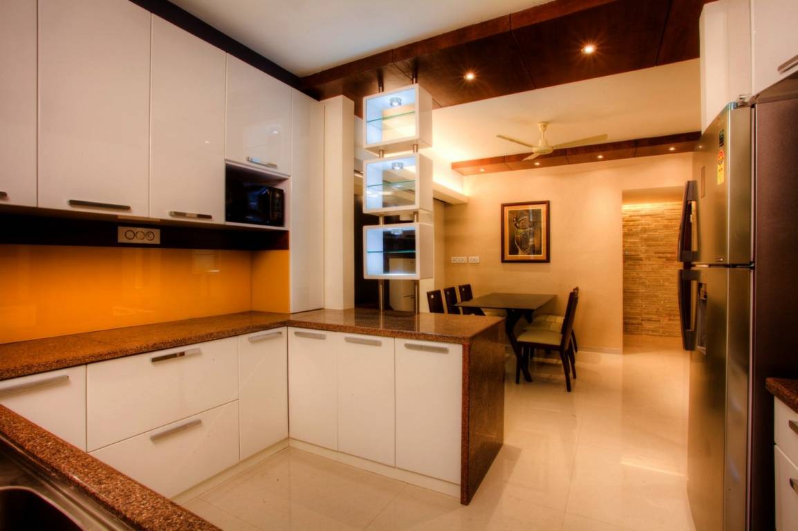 Mahabaleshwara Mahabaleshwara Classique Pride