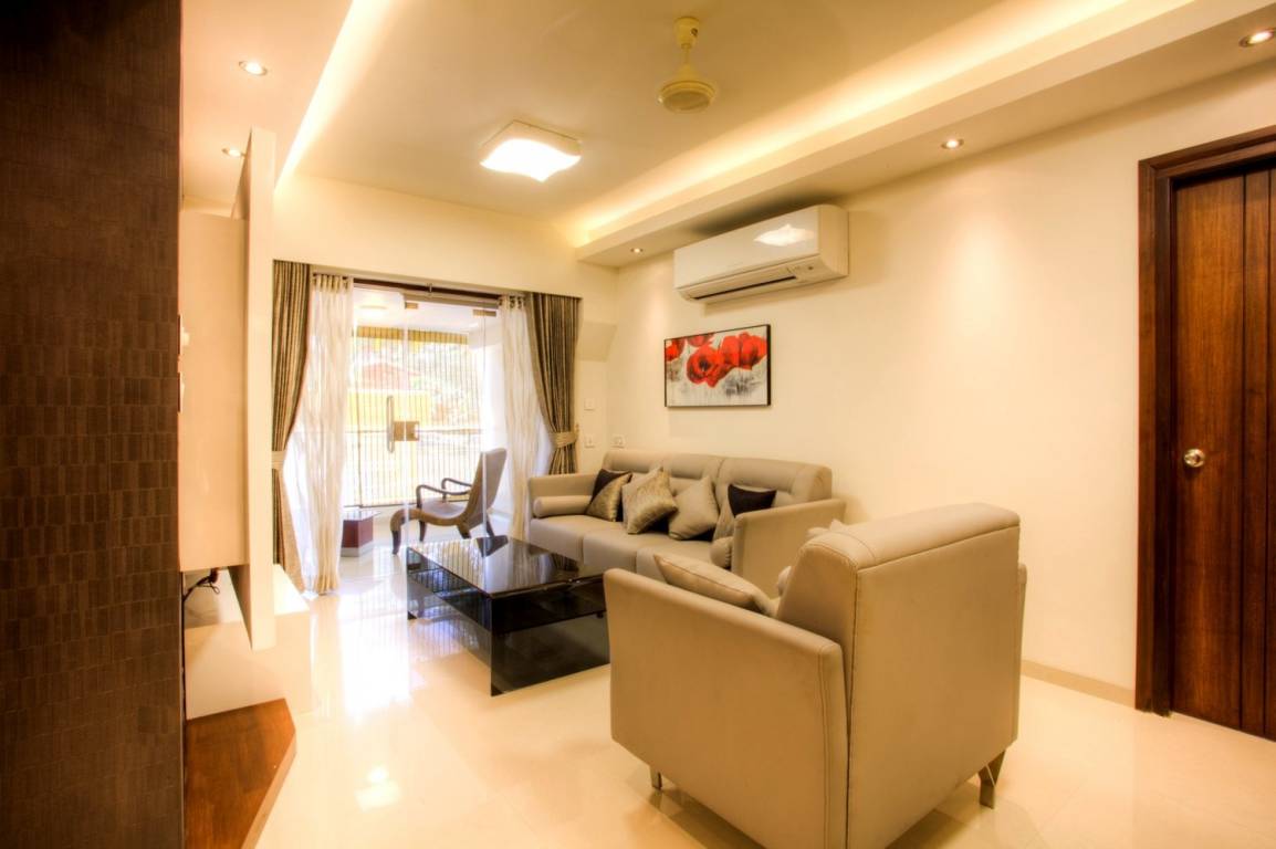 Mahabaleshwara Mahabaleshwara Classique Pride