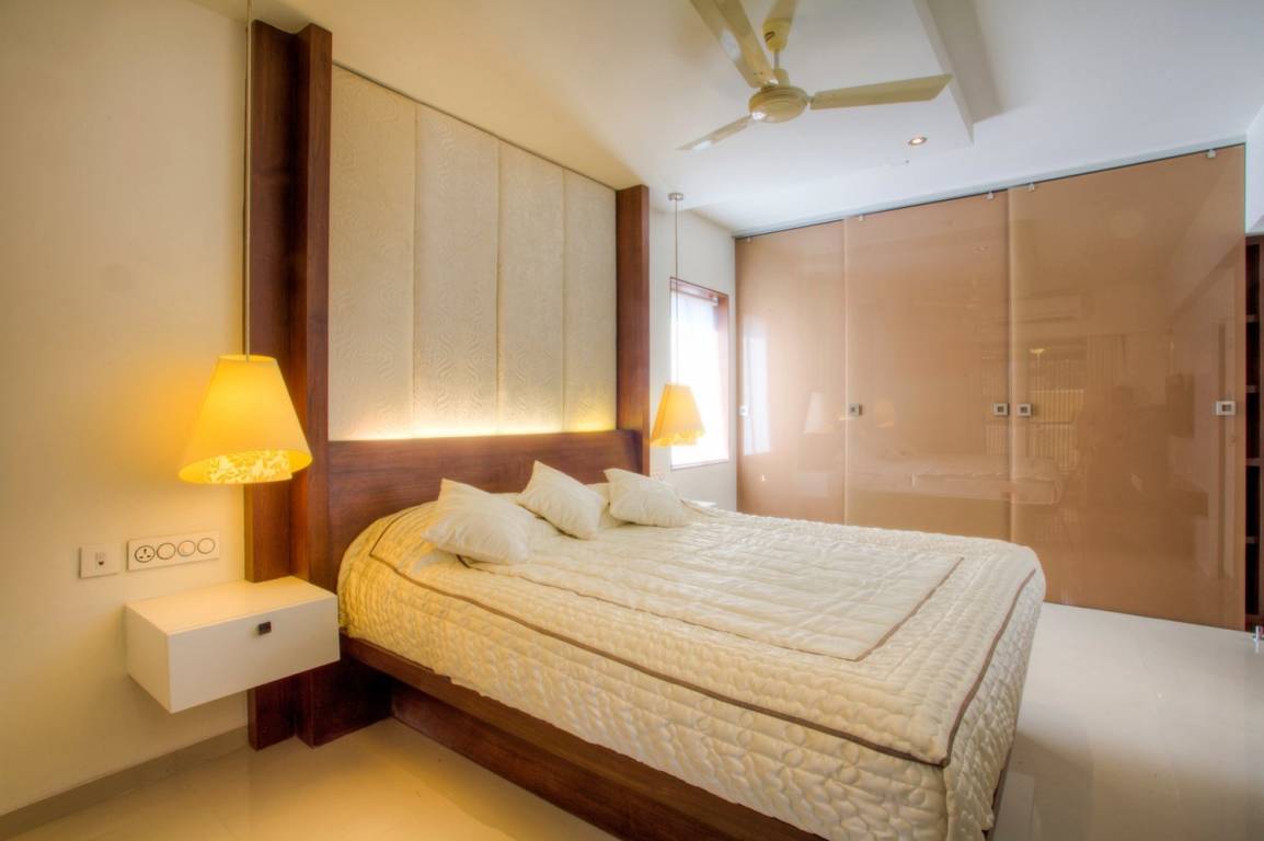 Mahabaleshwara Mahabaleshwara Classique Pride