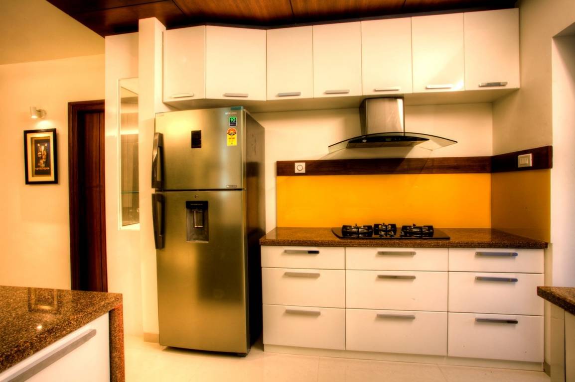 Mahabaleshwara Mahabaleshwara Classique Pride