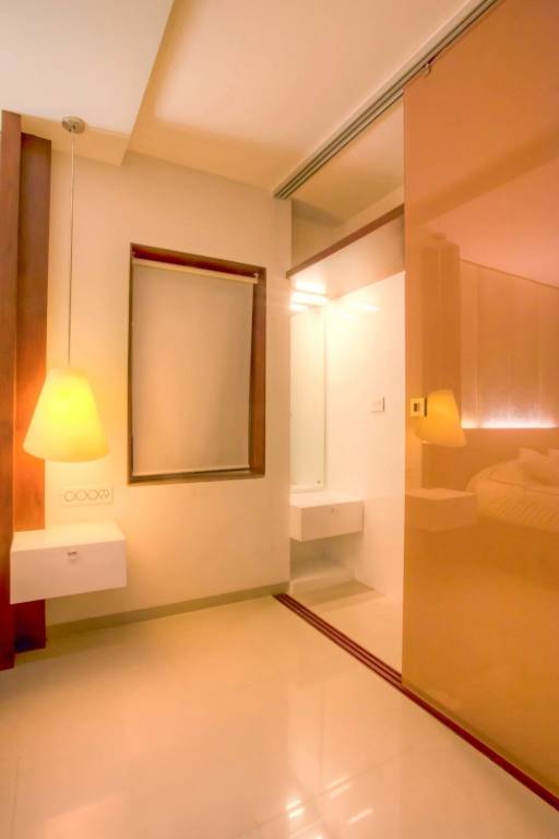 Mahabaleshwara Mahabaleshwara Classique Pride