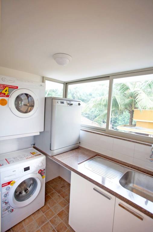 Mahabaleshwara Mahabaleshwara Classique Pride