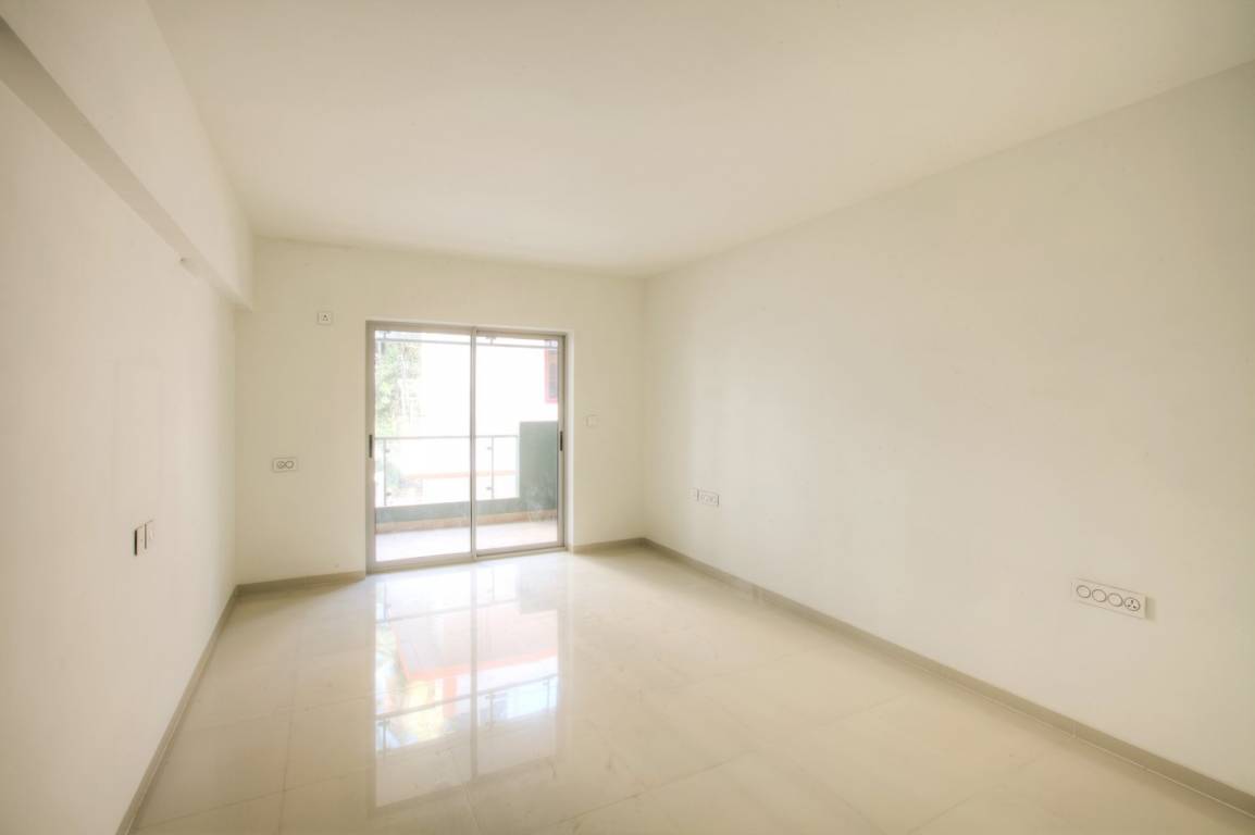 Mahabaleshwara Mahabaleshwara Classique Pride