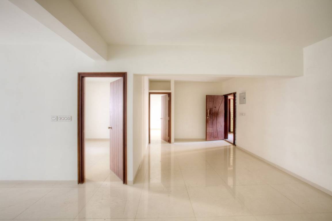 Mahabaleshwara Mahabaleshwara Classique Pride