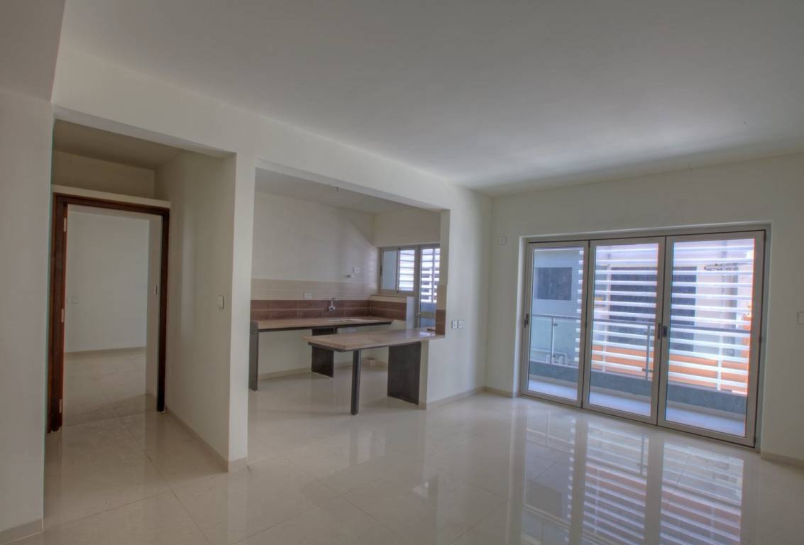 Mahabaleshwara Mahabaleshwara Classique Pride