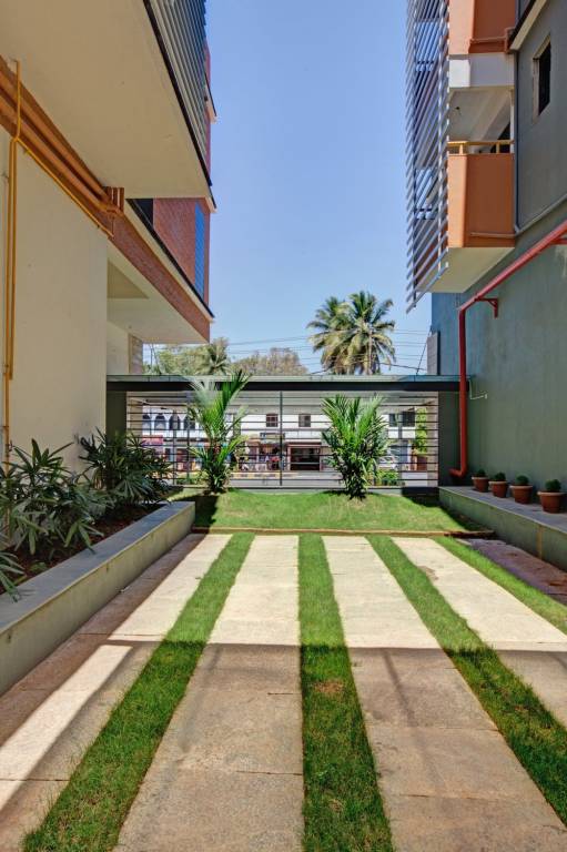 Mahabaleshwara Mahabaleshwara Classique Pride