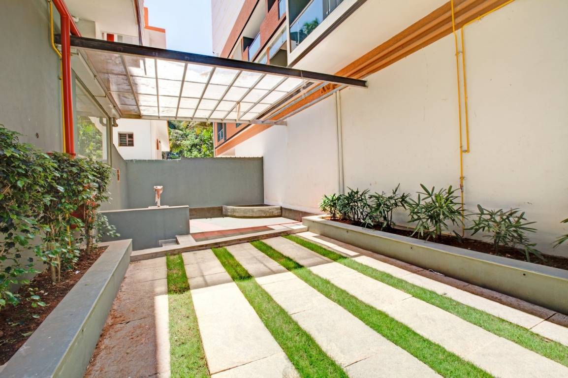 Mahabaleshwara Mahabaleshwara Classique Pride