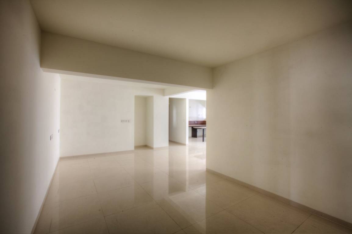 Mahabaleshwara Mahabaleshwara Classique Pride