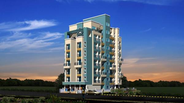 dummy-Hiray Developers Hiray Nishigandha dummy-Hiray Developers Hiray Nishigandha