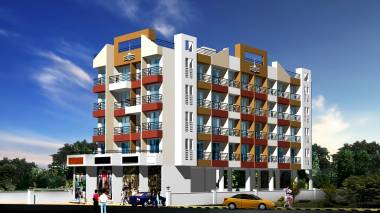 dummy-Hiray Developers Hiray Aboli