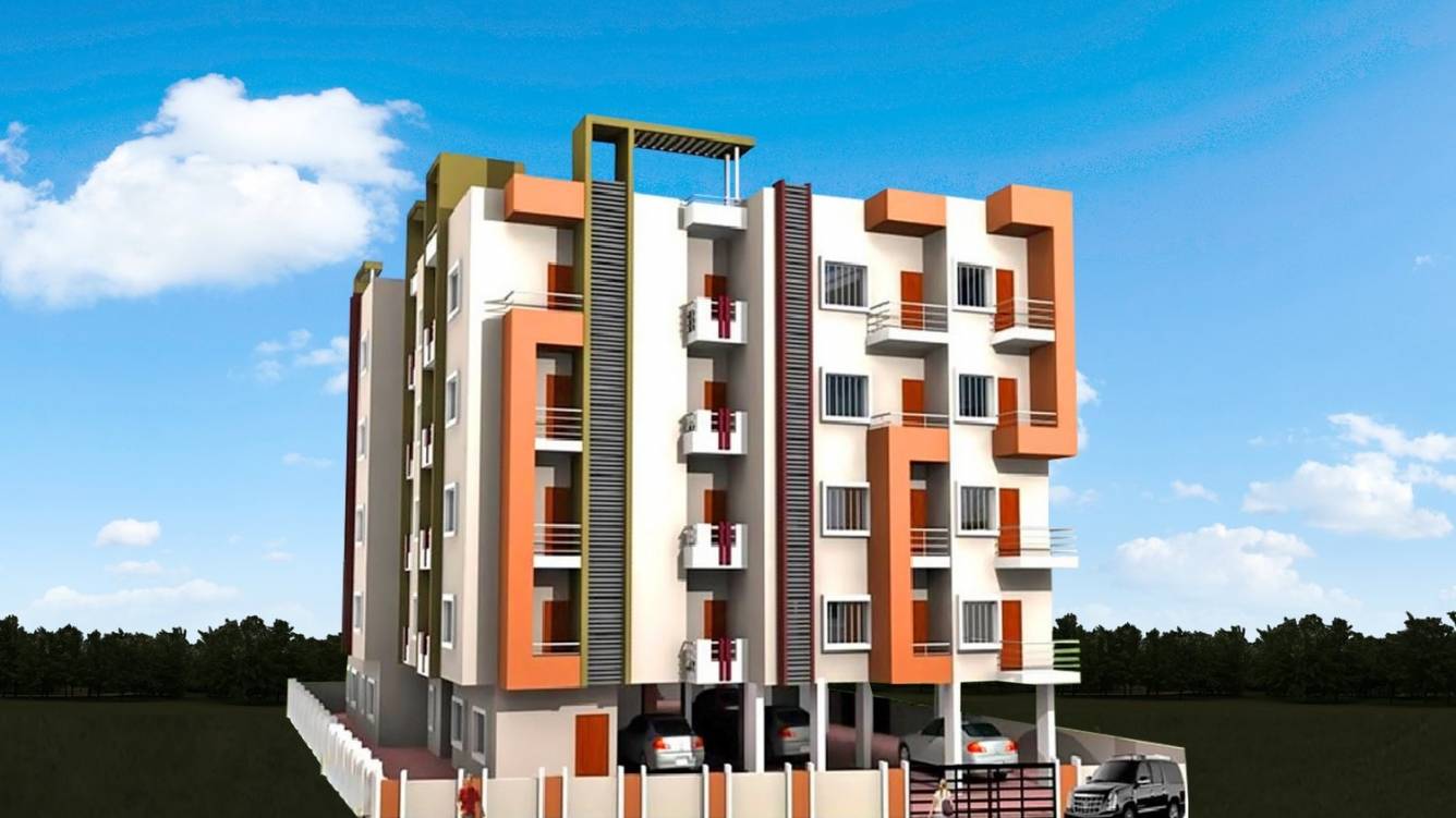 dummy Vrindavan Van Vrindavan City