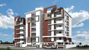 Divine Sri Sai Residency