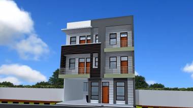 dummy-Prithvi Homes Prithvi Homes 3 dummy-Prithvi Homes Prithvi Homes 3