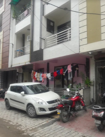 Prithvi Prithvi Homes 3