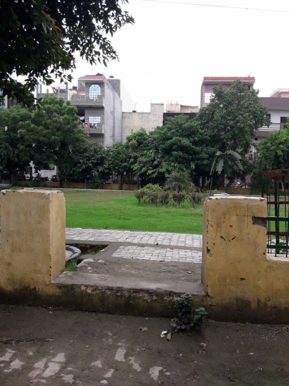 Prithvi Prithvi Homes 3