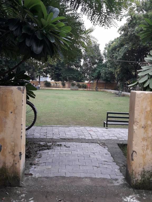 Prithvi Prithvi Homes 3