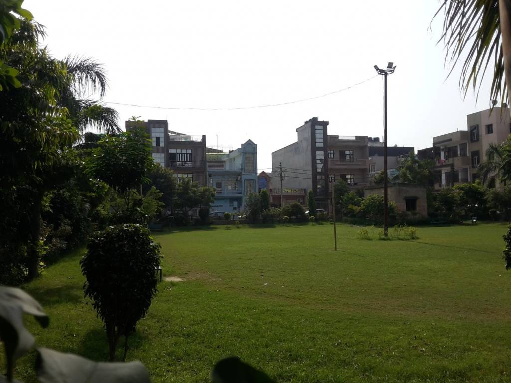 Prithvi Prithvi Homes 3