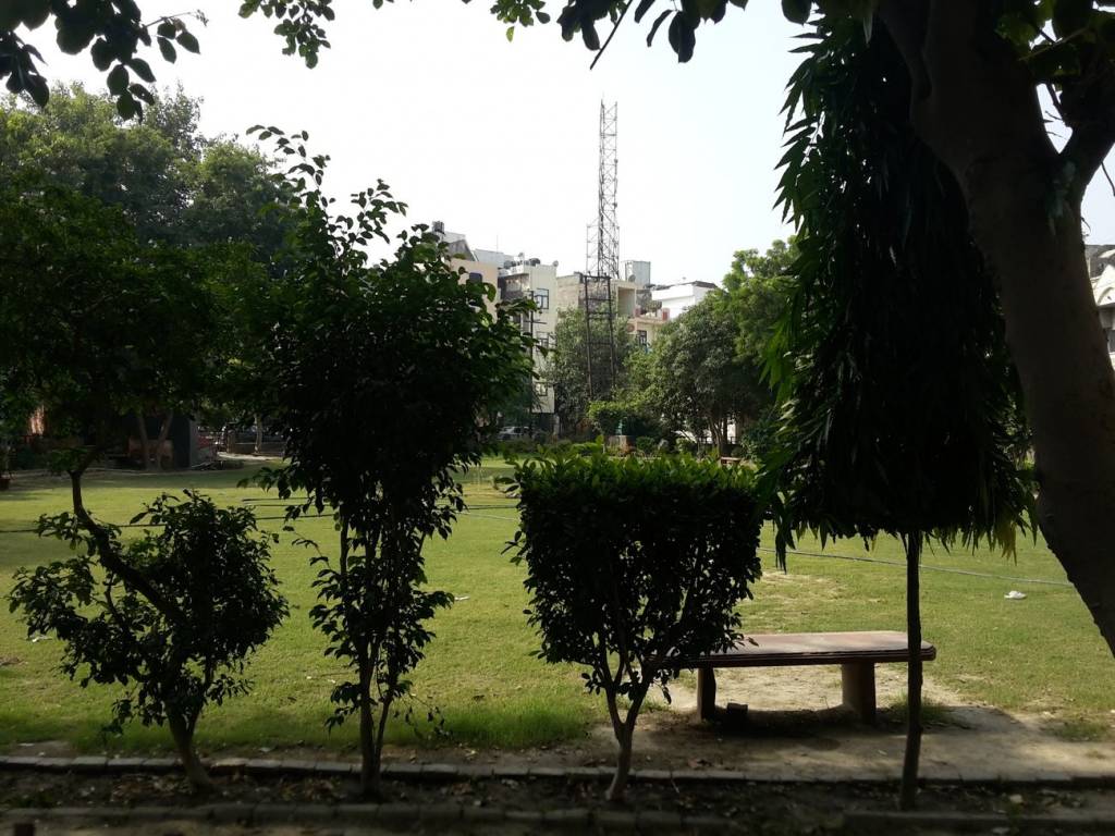 Prithvi Prithvi Homes 3