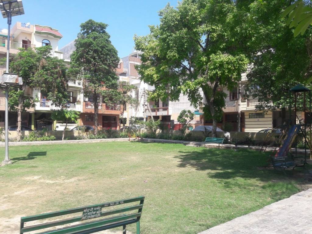 Prithvi Prithvi Homes 3