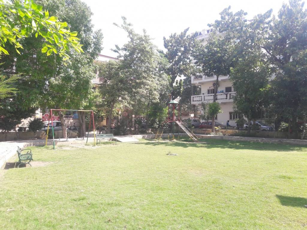 Prithvi Prithvi Homes 3