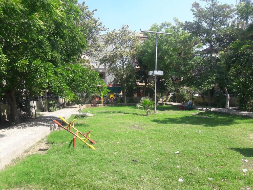 Prithvi Prithvi Homes 3