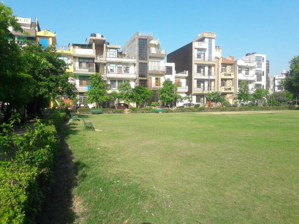 Prithvi Prithvi Homes 3