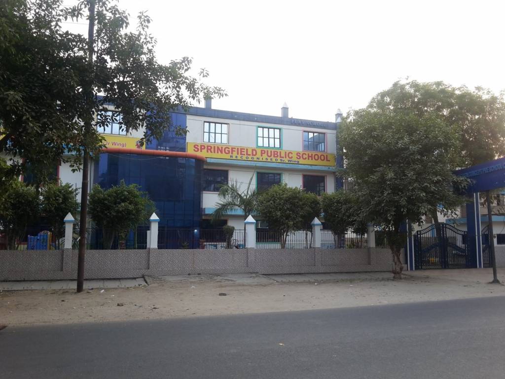 Prithvi Prithvi Homes 3