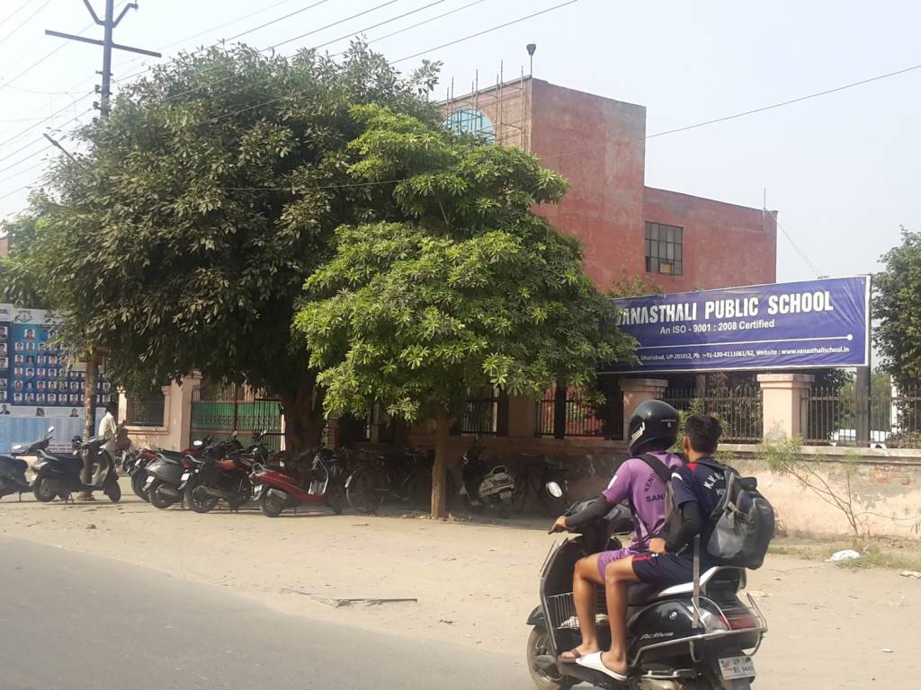 Prithvi Prithvi Homes 3