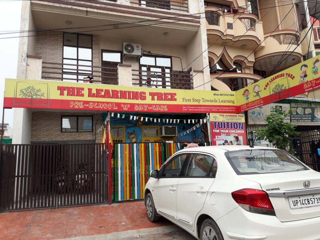 Prithvi Prithvi Homes 3