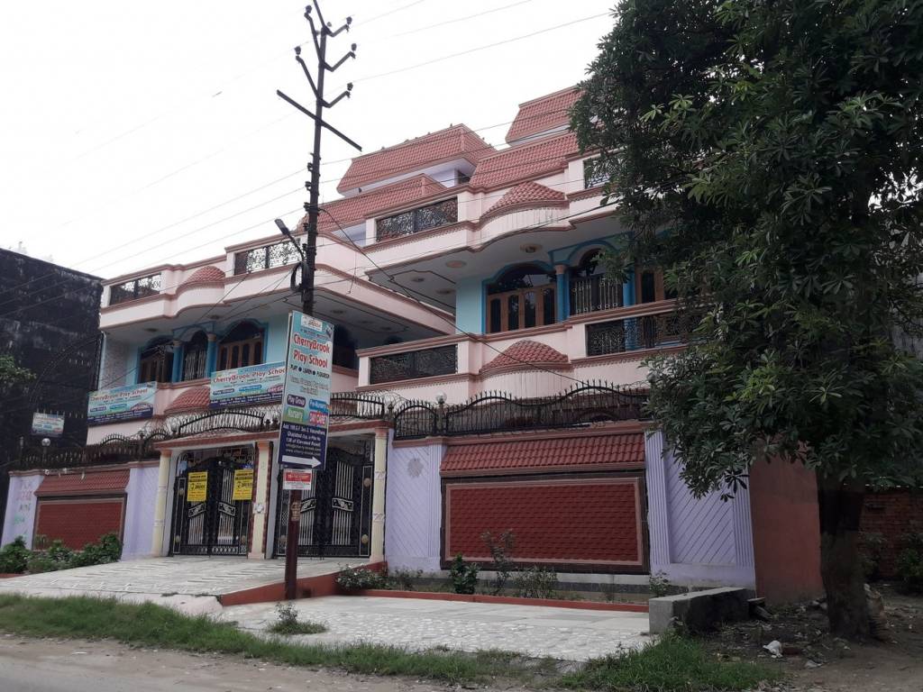Prithvi Prithvi Homes 3