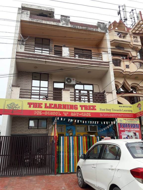 Prithvi Prithvi Homes 3