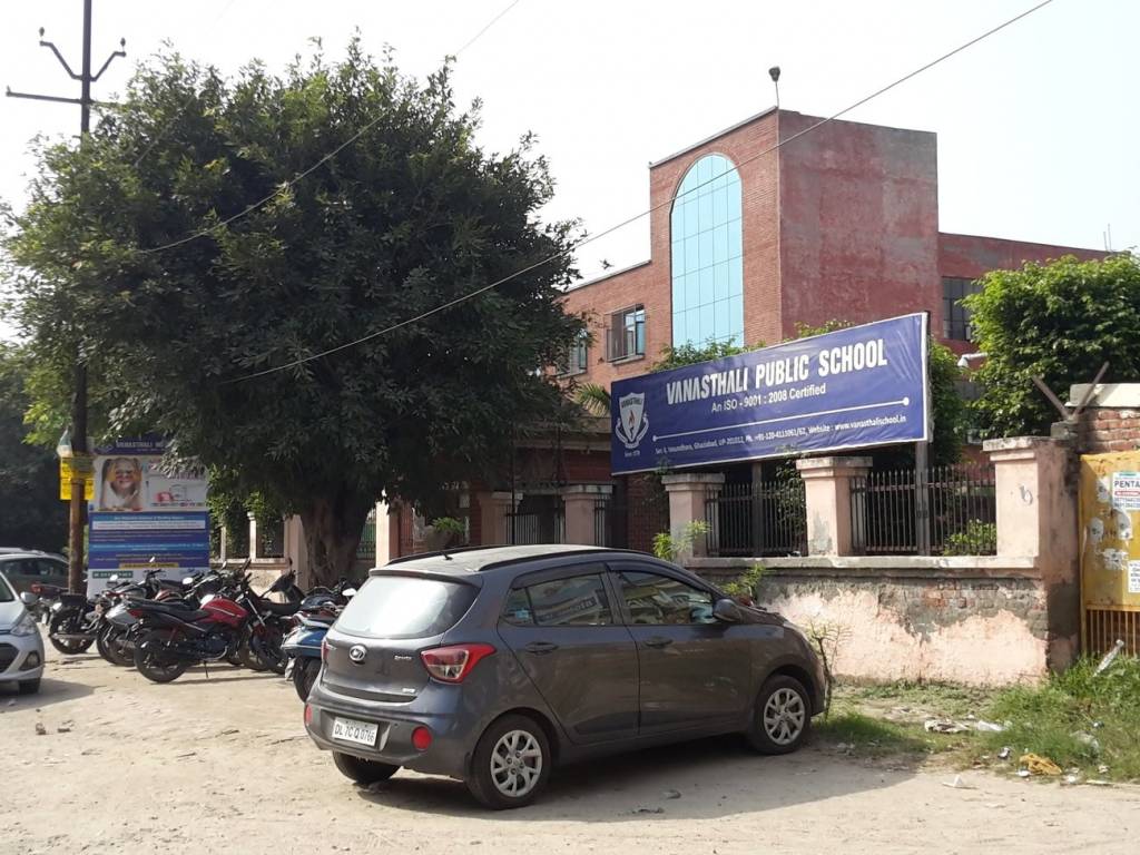 Prithvi Prithvi Homes 3