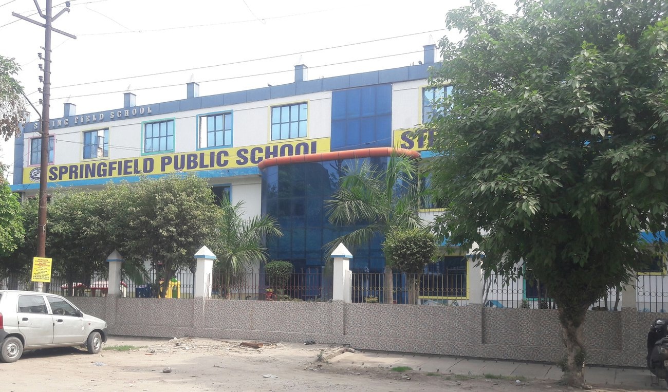 Prithvi Prithvi Homes 3