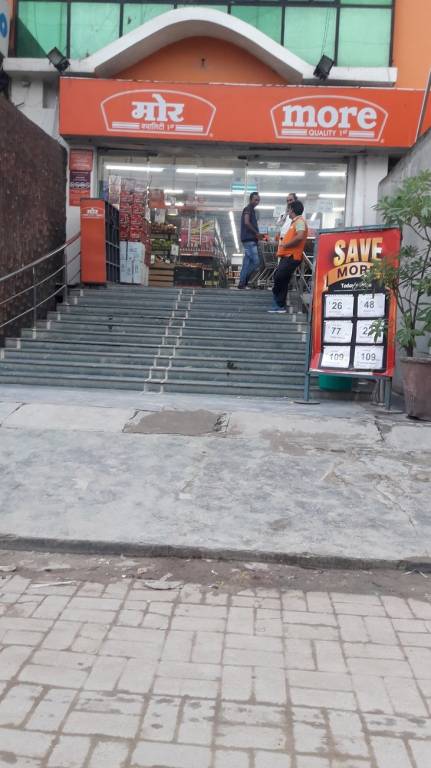 Prithvi Prithvi Homes 6