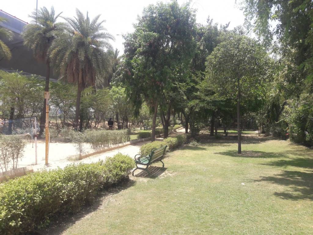 Prithvi Prithvi Homes 6