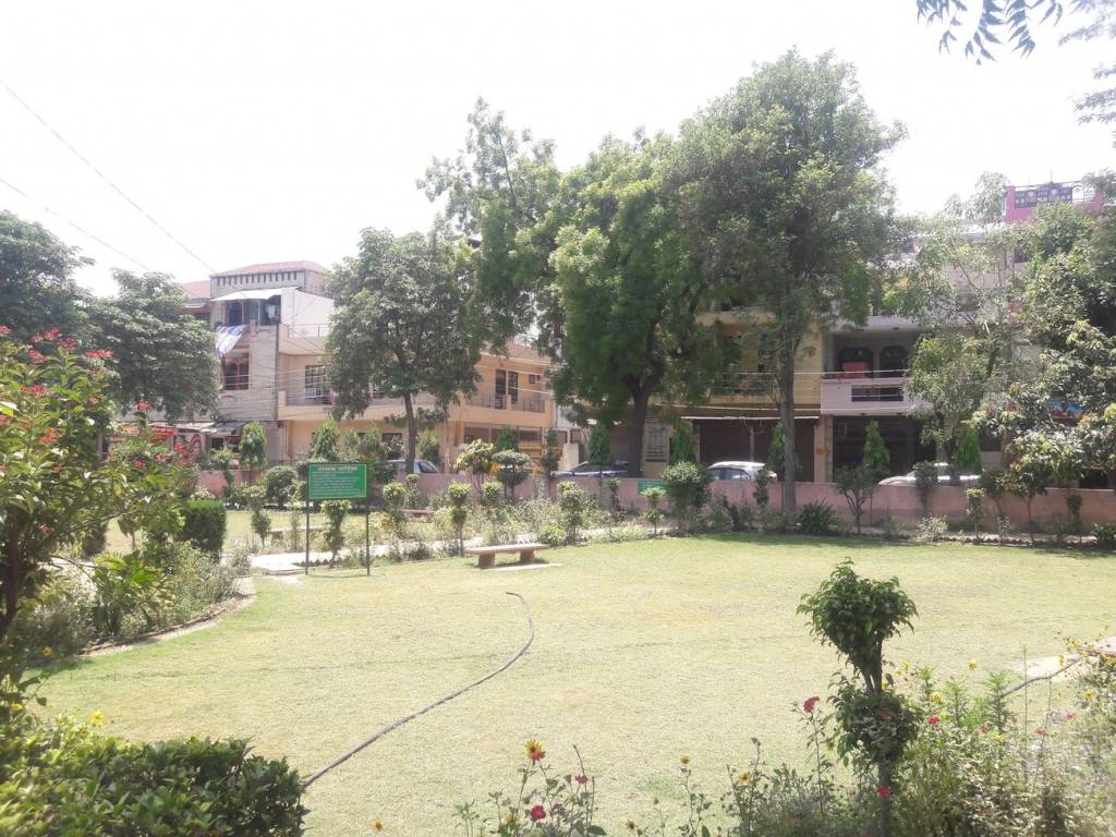 Prithvi Prithvi Homes 6