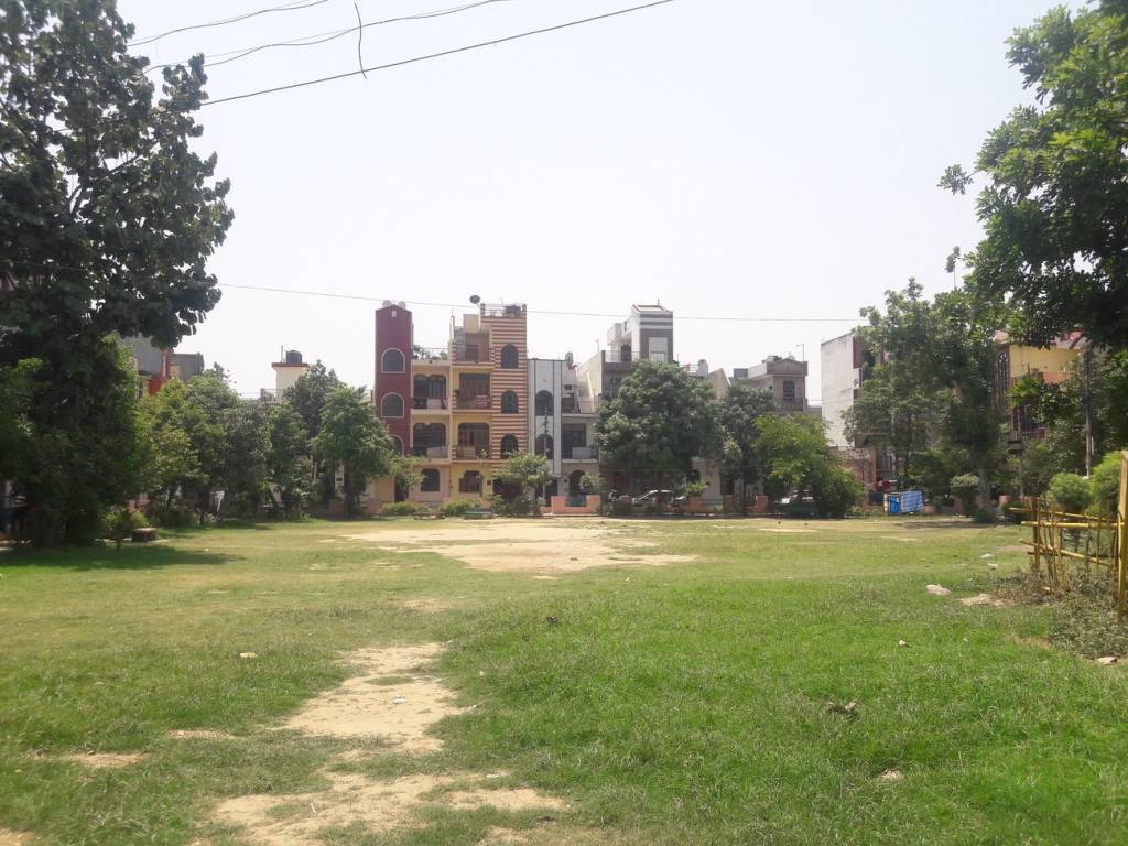 Prithvi Prithvi Homes 6