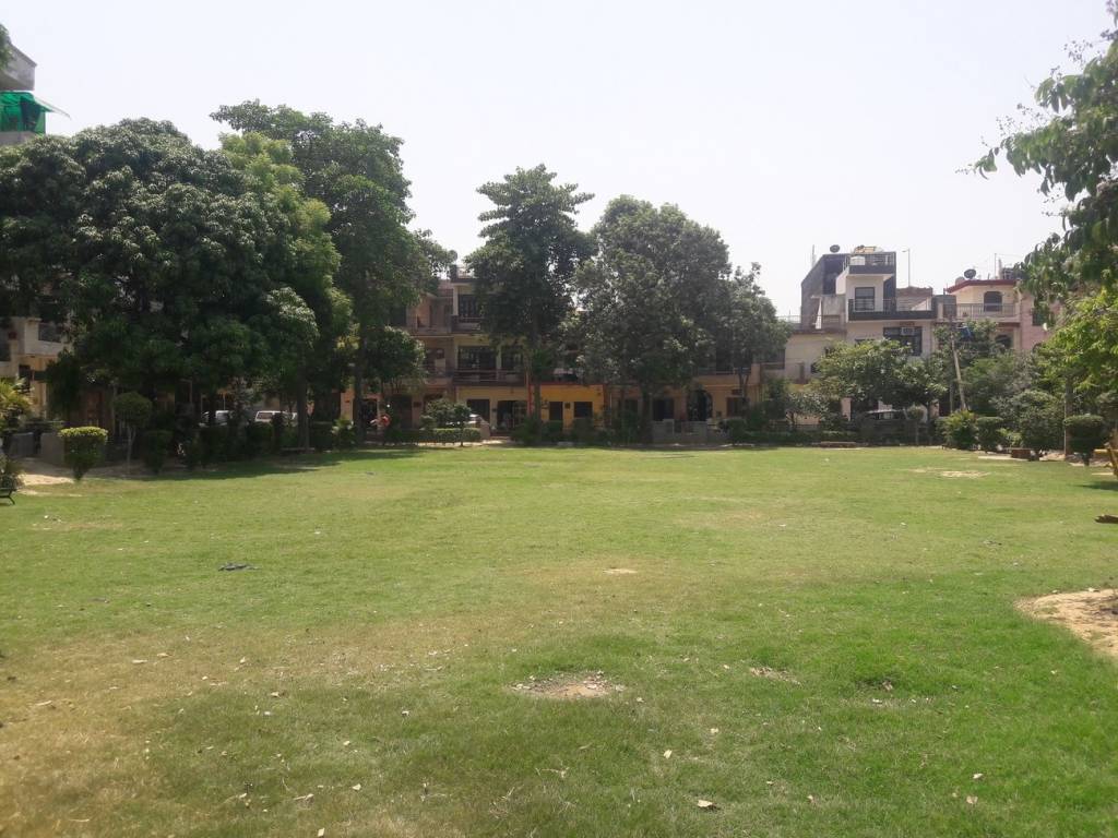 Prithvi Prithvi Homes 6