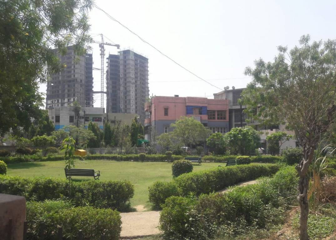 Prithvi Prithvi Homes 6