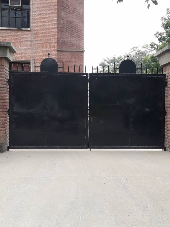 Prithvi Prithvi Homes 6