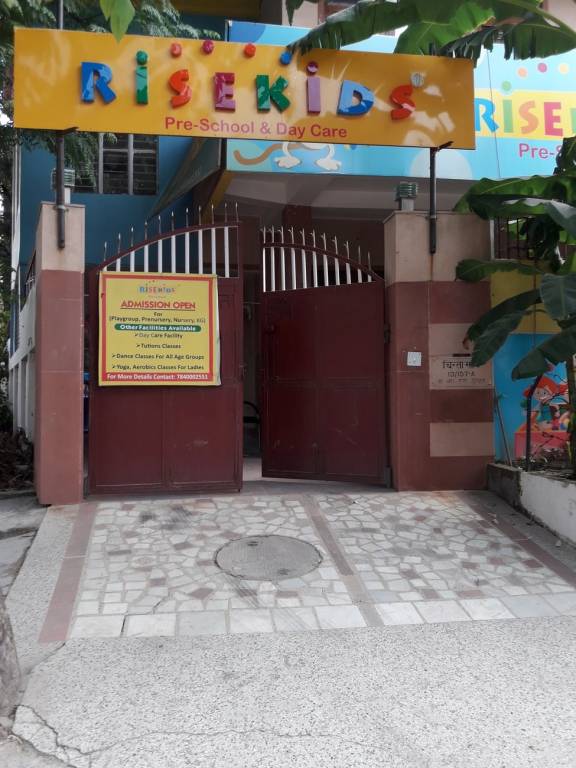 Prithvi Prithvi Homes 6