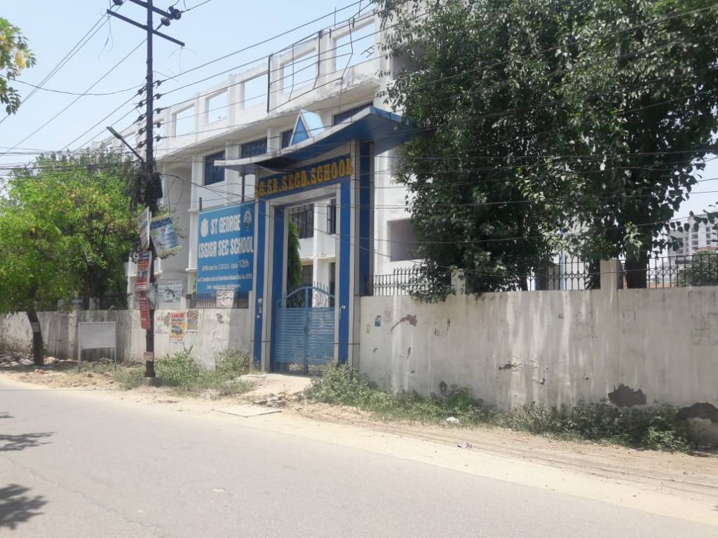 Prithvi Prithvi Homes 6