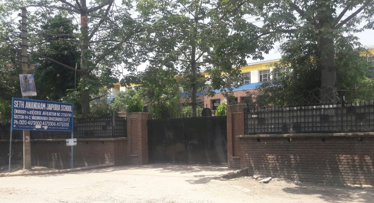 Prithvi Prithvi Homes 6