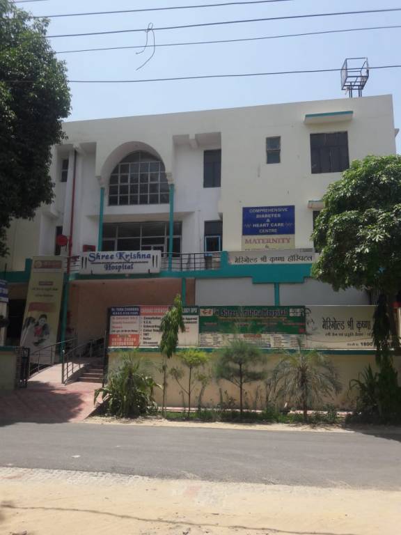 Prithvi Prithvi Homes 6