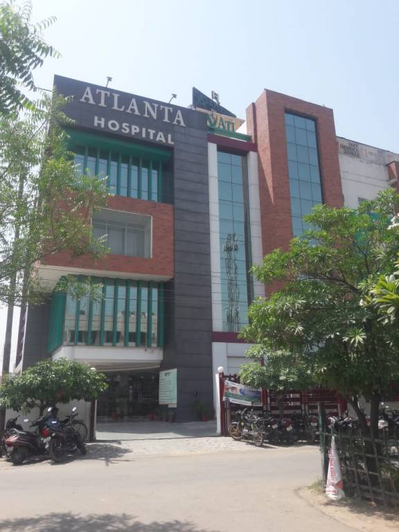 Prithvi Prithvi Homes 6