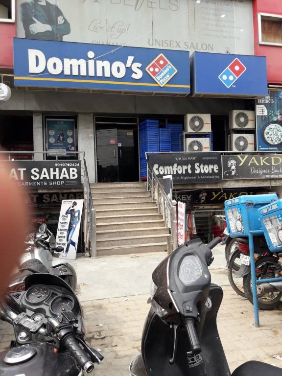 Prithvi Prithvi Homes 6