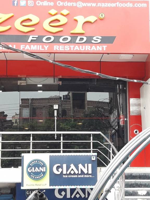 Prithvi Prithvi Homes 6