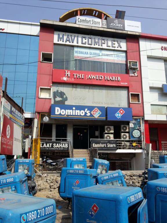 Prithvi Prithvi Homes 6